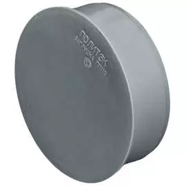 Заглушка Политэк 411000