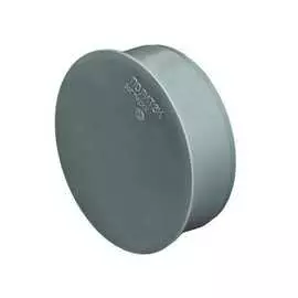 Заглушка Политэк 432000