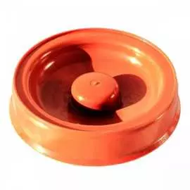 Заглушка Политэк 300014150