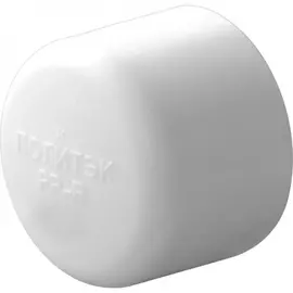 Заглушка Политэк 9000001025