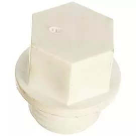 Заглушка Политэк 9000012012