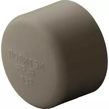 Заглушка Политэк 9000001032с