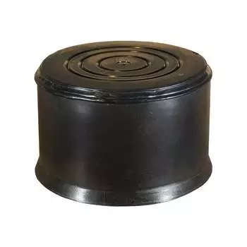 Заглушка Политэк 300014250