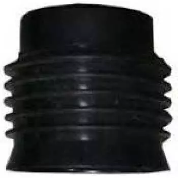 Заглушка Политэк 300014100