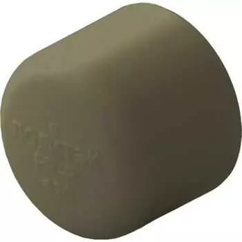 Заглушка Политэк 9000001020с