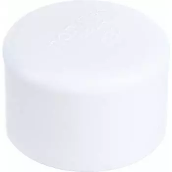 Заглушка Политэк 9000001032