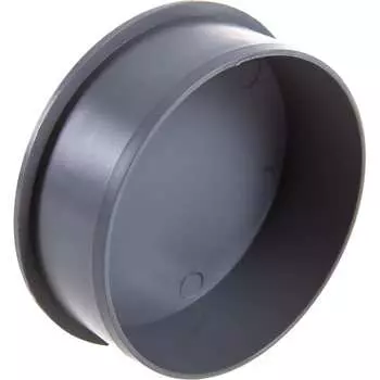 Заглушка PRO AQUA 411000