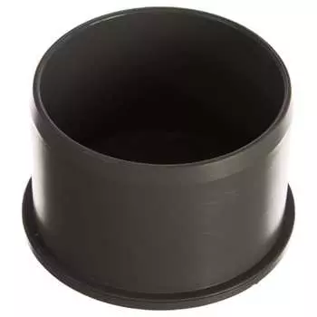 Заглушка PRO AQUA