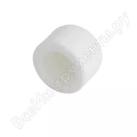 Заглушка LAMMIN LM31036000090