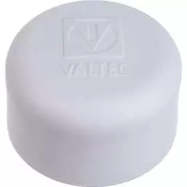 Заглушка ppr Valtec VTp.790.0.025