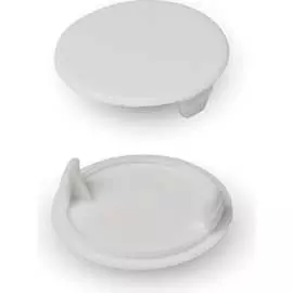 Заглушка присадки петли JET ATC100.035WT99