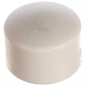 Заглушка PRO AQUA PA15012Pb
