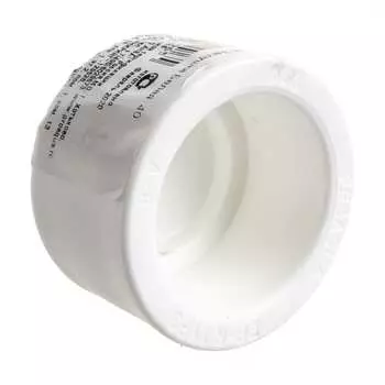 Заглушка PRO AQUA PA15014Pb