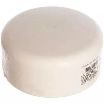 Заглушка PRO AQUA PA15022Pb