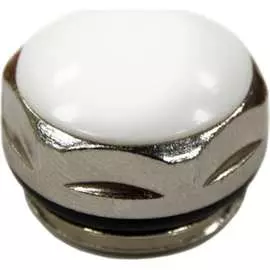 Заглушка-пробка для радиатора MasterProf ИС.030006