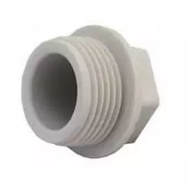 Заглушка-пробка RTP 10916