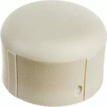 Заглушка-пробка Valfex 10162040Г 127-0318