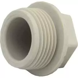 Заглушка-пробка Valfex 10163020Г 127-0324