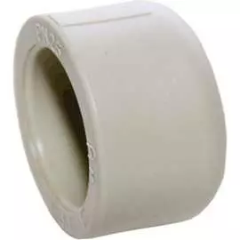 Заглушка-пробка Valfex 10162020Г 127-0315