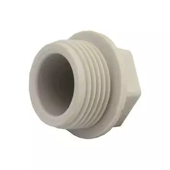 Заглушка-пробка Valfex 10163025Г 127-0325