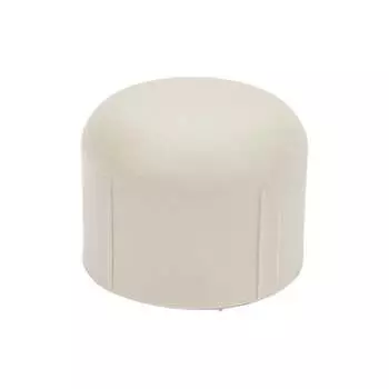 Заглушка-пробка Valfex 10162025Г 127-0316