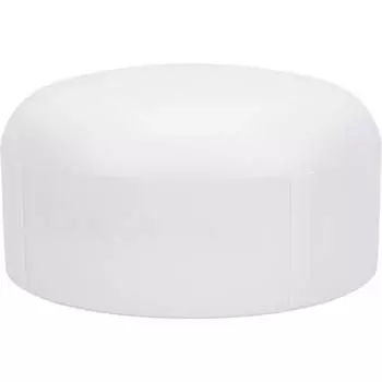 Заглушка-пробка Valfex 10162110 127-0174