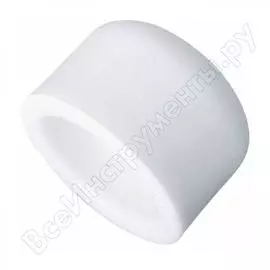 Заглушка-пробка Valfex 10162075 127-0172