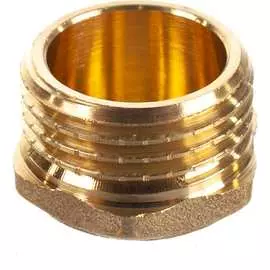 Заглушка Профитт 3171861