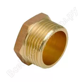 Заглушка профитт нр 1 1/4 3171892