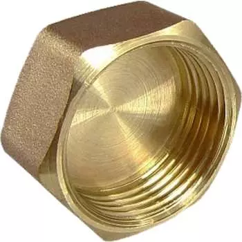 Заглушка Профитт 3171823