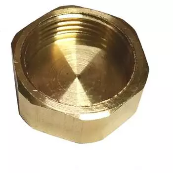 Заглушка Профитт 3171816