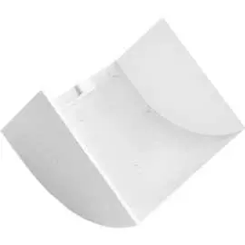 Заглушка Промрукав PR08.2852