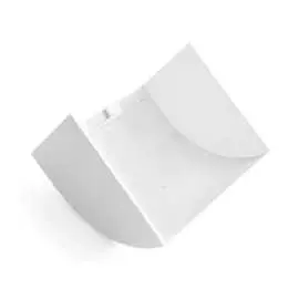 Заглушка Промрукав PR08.2858