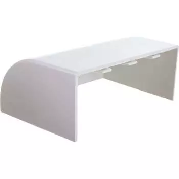 Заглушка Промрукав PR08.2861