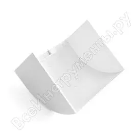 Заглушка Промрукав PR08.2860