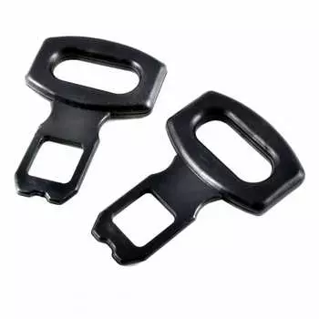 Заглушка ремня безопасности A2DM