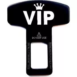 Заглушка ремня безопасности МАШИНОКОМ