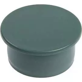 Заглушка РемоКолор 138-839