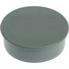 Заглушка РемоКолор 138-476