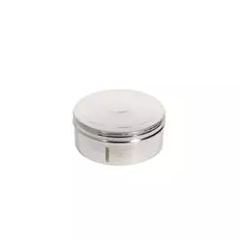 Заглушка ревизии ТЕПЛОВиСУХОВ