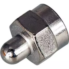 Заглушка REXANT