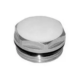 Заглушка RIFAR