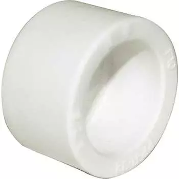 Заглушка RIIFO