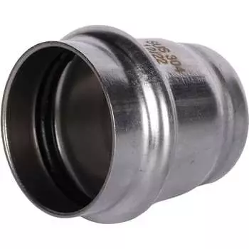 Заглушка ROMMER Rss-0025-000054 RG0091KSNPCJNE