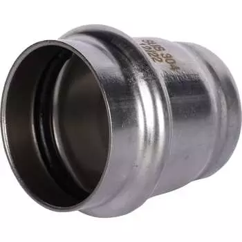 Заглушка ROMMER Rss-0025-000042 RG0091KSNPCF7C