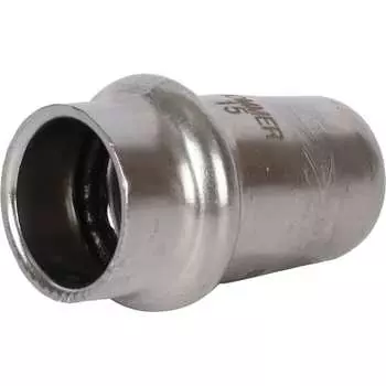 Заглушка ROMMER Rss-0025-000015 RG0091KSNPAUF0