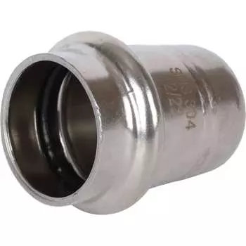 Заглушка ROMMER Rss-0025-000022 RG0091KSNPC0V4