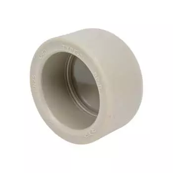 Заглушка RTP 10911