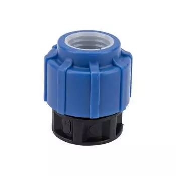 Заглушка RTP 11470