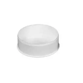 Заглушка RTP 24550